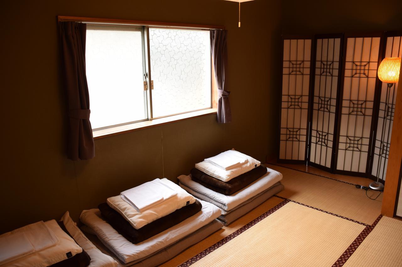 Triple Room,1499075197:JPEG